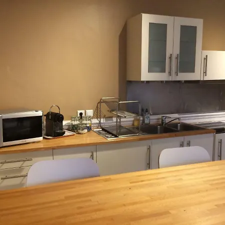 L Appartement Des Bords Du Cher Saint-Aignan  Buitenkant foto