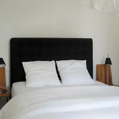L Appartement Des Bords Du Cher Saint-Aignan  Buitenkant foto