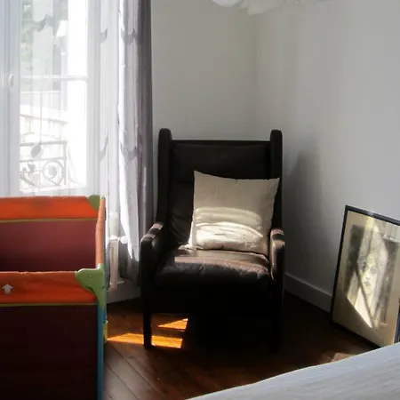 L Appartement Des Bords Du Cher Saint-Aignan  Buitenkant foto