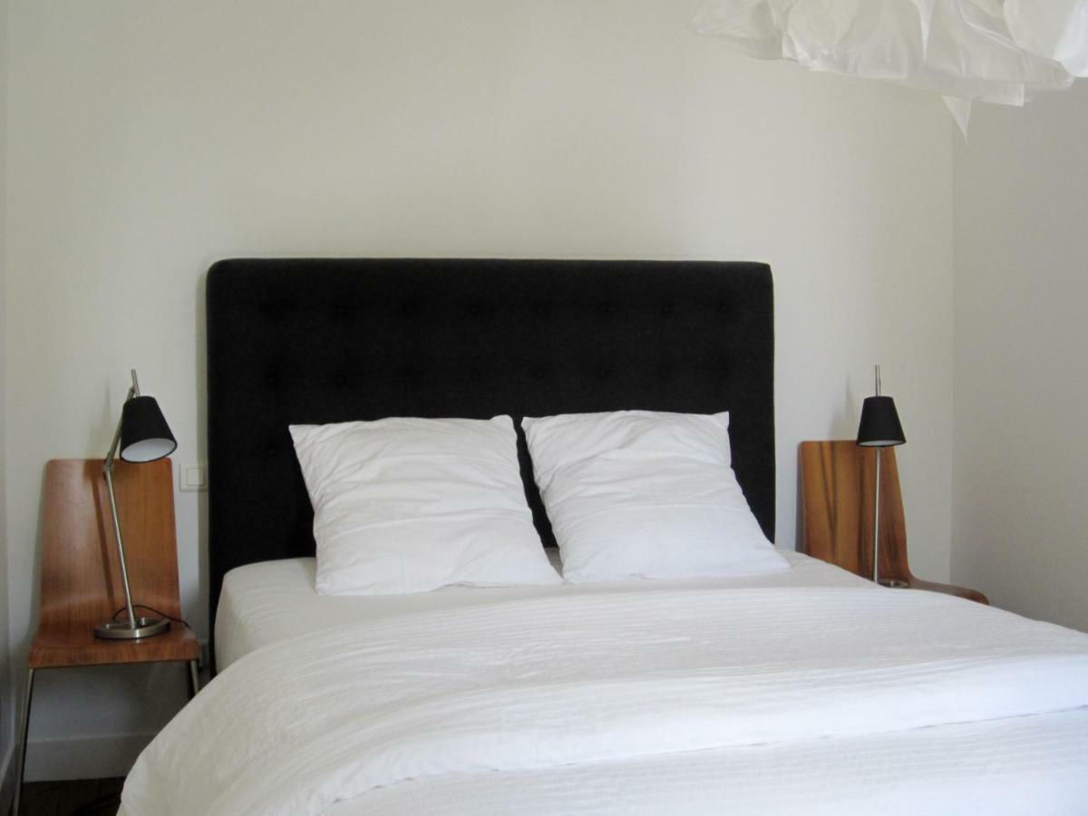 5min Du Zoo De Beauval Appartement Saint-Aignan (Loir-et-Cher)