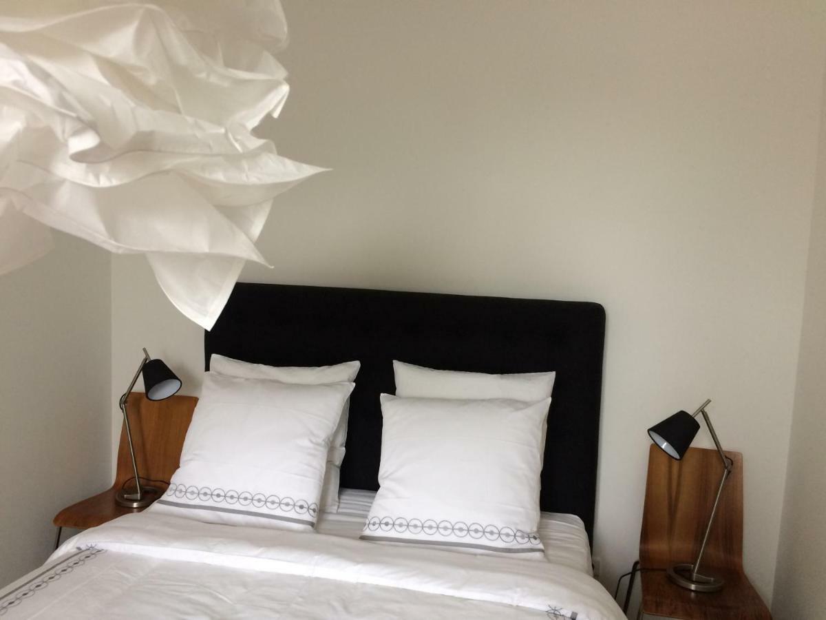 5min Du Zoo De Beauval Appartement